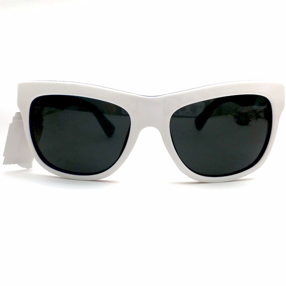 DOLCE & GABBANA SUNGLASSES NWT 265.00 - Picture 1 of 7